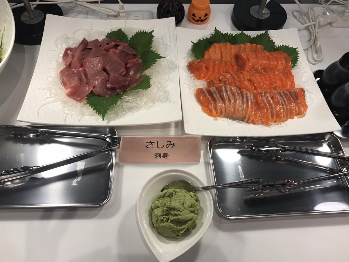 후지산 리조트 호텔 후지카와구치코 외부 사진