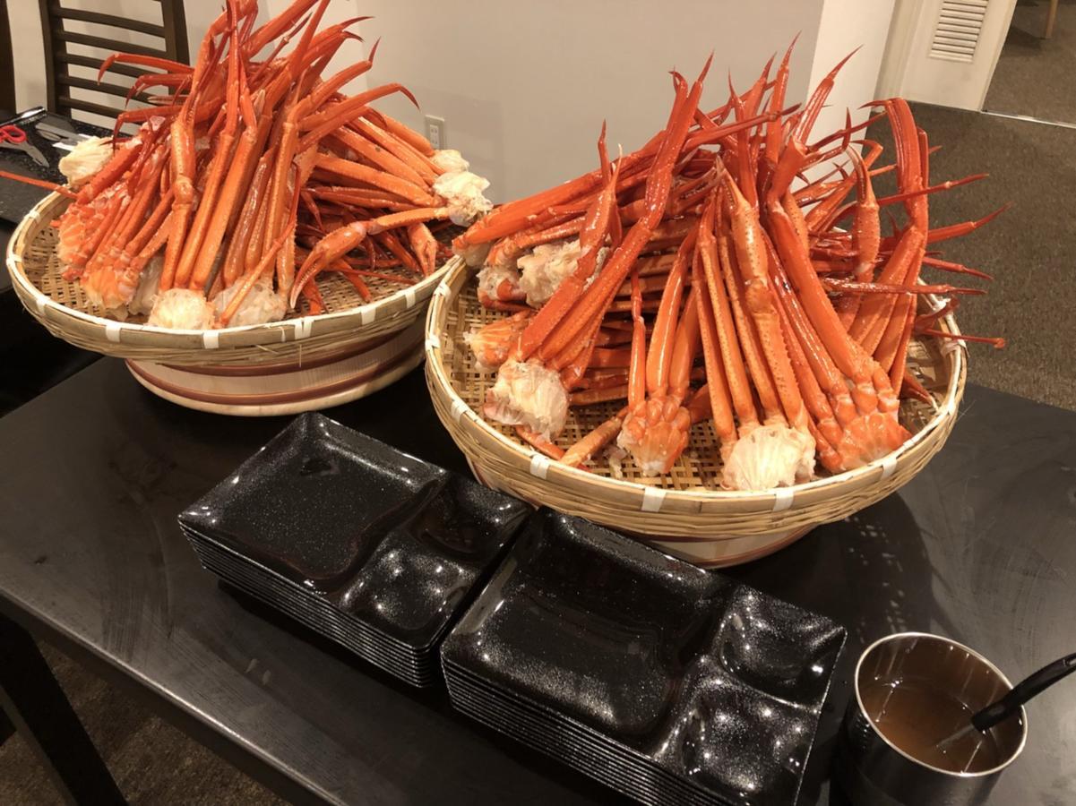 후지산 리조트 호텔 후지카와구치코 외부 사진
